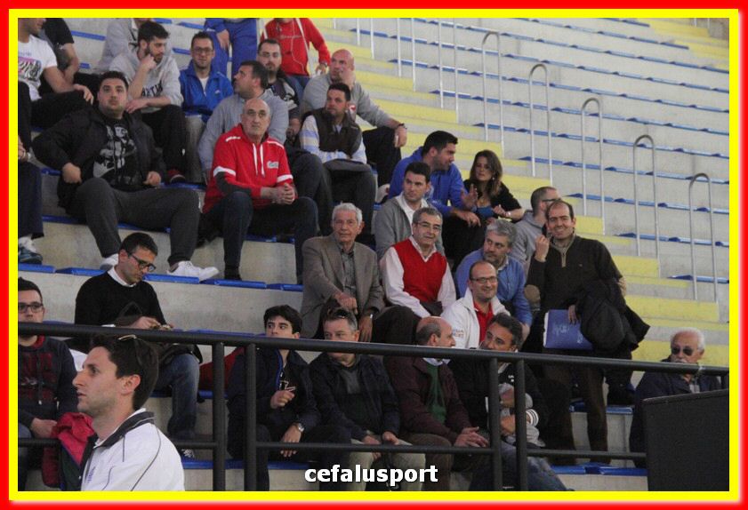 140505 basket 170_tn.jpg